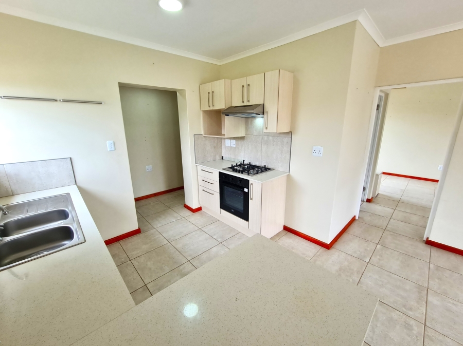 2 Bedroom Property for Sale in Jeffreys Bay Central Eastern Cape